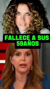 se confirma la.muerre de Sabine Mousier luego de que se cumpliera su última  voluntad de recibir la EUTANASIA en Colombia......
