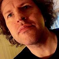 The Great When by Alan Moore