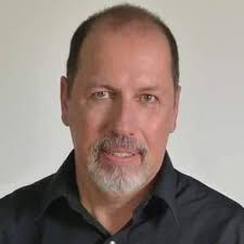 Alfredo Vélez García