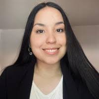 100+ "Vicky Juarez" profiles