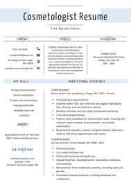 Proficiency in administrating medications specifically directed and monitored by the physician for example for fevers and dehydration, nebulizer therapy. Professional Medical Assistant Resume Template