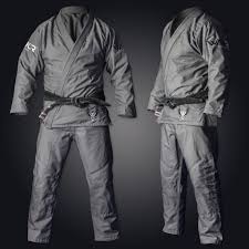Pin On Jiu Jitsu
