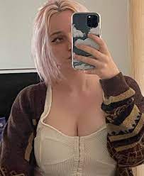 Nihachu cleavage