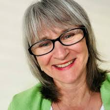 Life Reflexology in Bruton