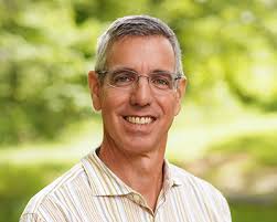 Fine Arts Professors