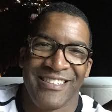 albert edwards 💙 (@bertlesUK)