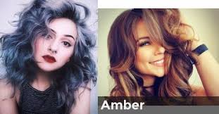 Your Female Alter Ego Quotev Quizzes Alter Ego Alter Ego Names