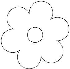 Ausmalbilder Kostenlos Renoir Willkommen Bei Dover Publications Malvorlagen Vorlagen Blumen Basteln Blumen Ausmalbilder Und Blumen Vorlage