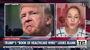 Trump has clowned himself again.