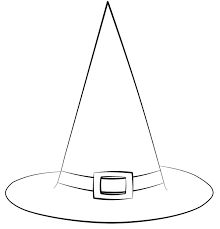 Free Digital Stamps Part 41 Free Digital Stamps Halloween Preschool Halloween Coloring Pages