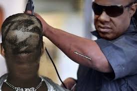 TOP 20 Beard Trim places near you in San Jose, CA