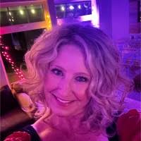 50+ "Ann Rrt" profiles