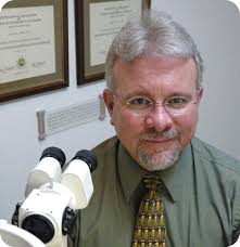 About Our Doctors — The Low Vision Centers of Indiana