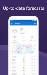 Sep 28, 2016 · digical+ calendar. Digical Calendar Agenda Apk 2 2 5 Download For Android Download Digical Calendar Agenda Apk Latest Version Apkfab Com