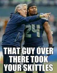 How Much Will You Miss This Nfl Funny Funny Football Memes Football Jokes