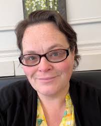 1000-Lb Best Friends: Tina Arnold Confronts Shocking Cheating Rumors About  Her Husband