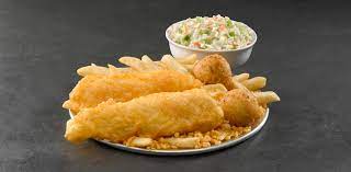 We did not find results for: Long John Silver S Chicken