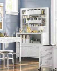 Martha Stewart Craft Storage In 2020 Martha Stewart Craft Furniture Craft Room Furniture Martha Stewart Living Crafts