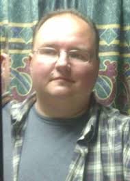 Scott Boyer Obituary