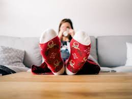 Người mang tuổi này thường điềm tĩnh và rất kiên định nhưng rất bướng bỉnh. Tj0critnuixjmm