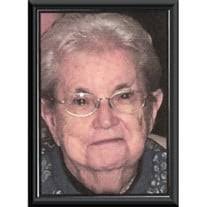 Rick Stanfill's Instagram, Twitter & Facebook