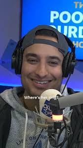 Congrats to Susan from Milton who will be off to the Leafs game tonight!  🏒💙, AND for even more chances to WIN, follow @rogers