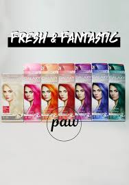 This leaves the hair with no natural pigment. Hair Bleaching Cream Bleach Blonde Hair Dye 3 5 Oz