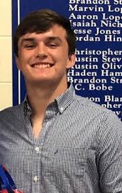 2020-2021 AAA Rankings