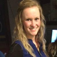 Amanda Sidebottom Email & Phone Number