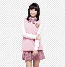 Komic.the warriorsjkt48 _ full edition. Devi Kinal Putri Jkt48 School Idola Jepang Aitakatta Yang Lain Lain Lain Gadis Top Png Pngwing