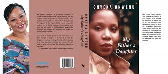 Onyeka Onwenu Announces TV Series Adaptation of Best-Selling Book!