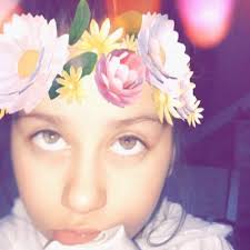 Abby Mulvey (@AbbyMulvey)