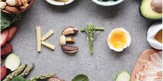 The ketogenic diet is an eating pattern where you power your body on fat champions of the keto diet argue that the solution to many of the health issues that arise from. Diet Keto Adalah Pola Makan Rendah Karbohidrat Ketahui Manfaatnya Bagi Kesehatan Merdeka Com