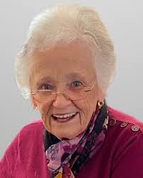 Obituary information for Jacque Harris