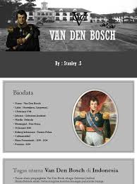 Tugas Presentasi Van Den Bosch 25 07 2019 Van den bosch is een toonaangevende speler in intermodale bulklogistiek. tugas presentasi van den bosch 25 07 2019