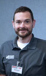 JET Transit Leadership Changes