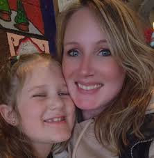 Which option is better for osteosarcoma treatment, less surgeries with more  bone taken out or less bone taken with more surgeries?