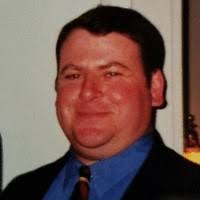 Harry Ayers Email & Phone Number