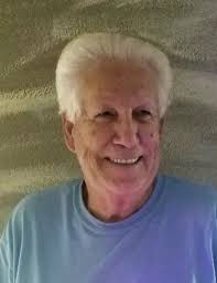 Obituary information for Millard Dalton