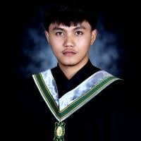 100+ "John Ronquillo" profiles