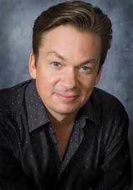 Faust Cast — OPERA San Antonio