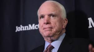 Teddy Bear Kavramının Doğmasına Sebep Olan ABD Başkanı: Theodore Roosevelt 