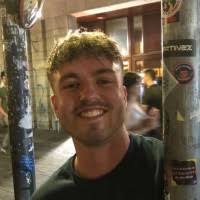 30+ "Tommy Dennis" profiles