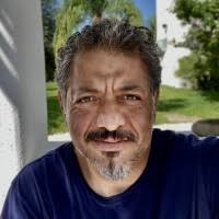 200+ "Eliud López" profiles