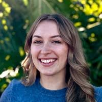 2900+ "Maisy" profiles