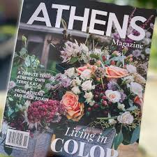 Ebt approved bakeries in albany, ga. Batter And Baked Llc Home Facebook