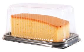Gren tea sponge cake / mocha sponge cake ingredients: Sponge Cake Stock Photo Image Of Stacked Delicious 11921112