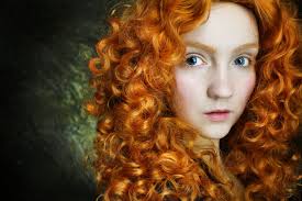 Kimberly Seger (kimberlyannseger7)