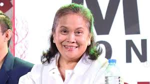 nine perfect strangers