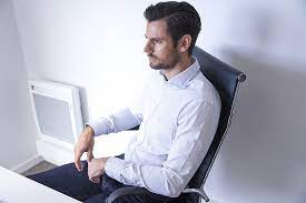 We did not find results for: Chemises Homme Test Et Avis Chemise Cafe Coton